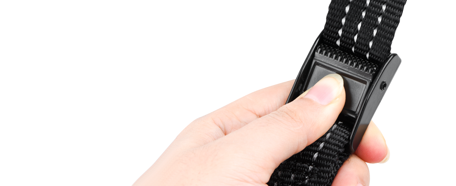 Безпечний поводок для собак у пікап, кріплення для собак, регульований ремінь для 1 собаки, вантажівки, пікапи, SUV