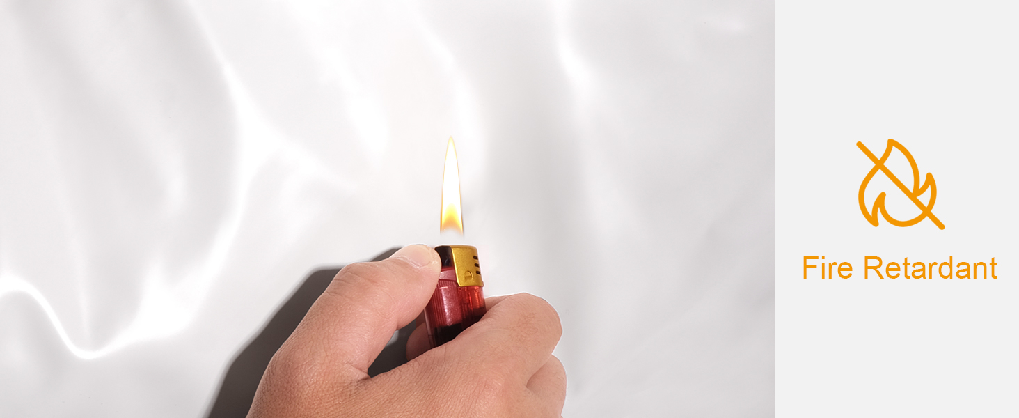 Електричний нагрівальний килимок для собак та котів RIOGOO, 55x45 см, з автовимкненням