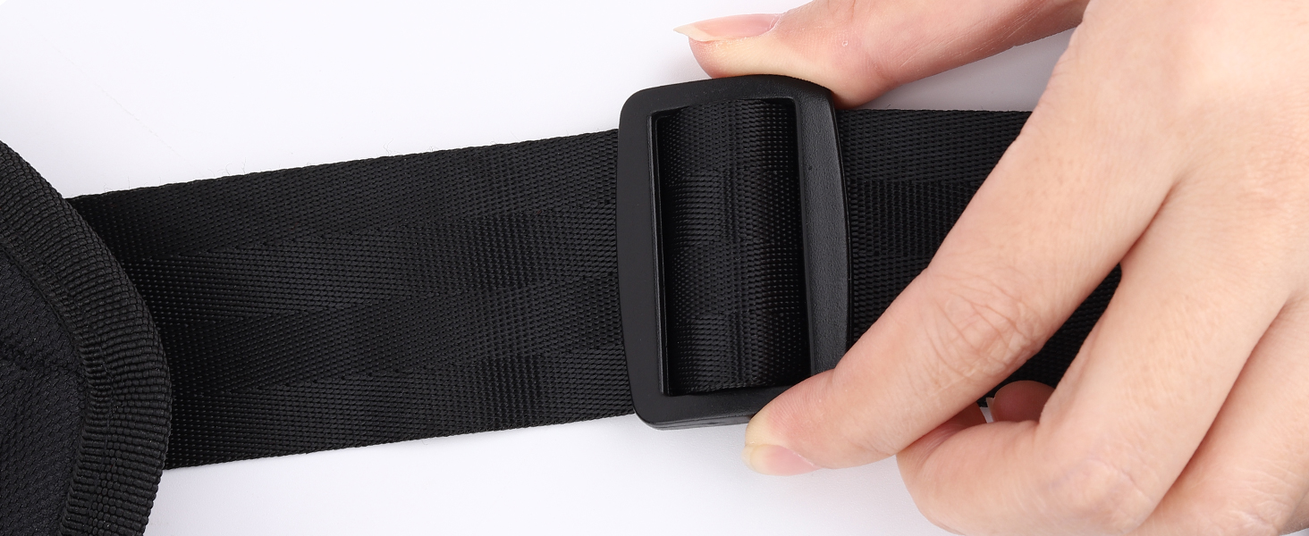 Рюкзак-переноска для тварин Pawaboo, регульований, сірий, для собак та котів середніх розмірів