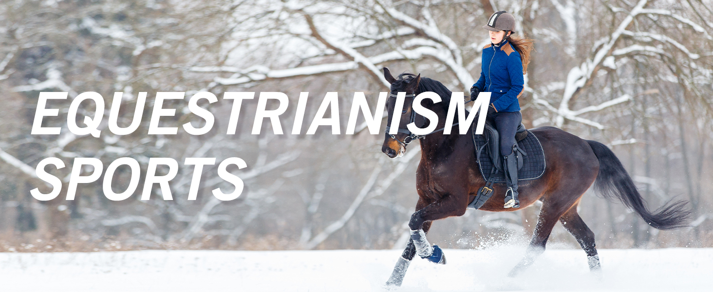 Брюки для їзди верхи Baleaf для жінок та дівчаток, зимові, утеплені, з підкладкою, водонепроникні, з кишенею для телефону, чорні, розмір M