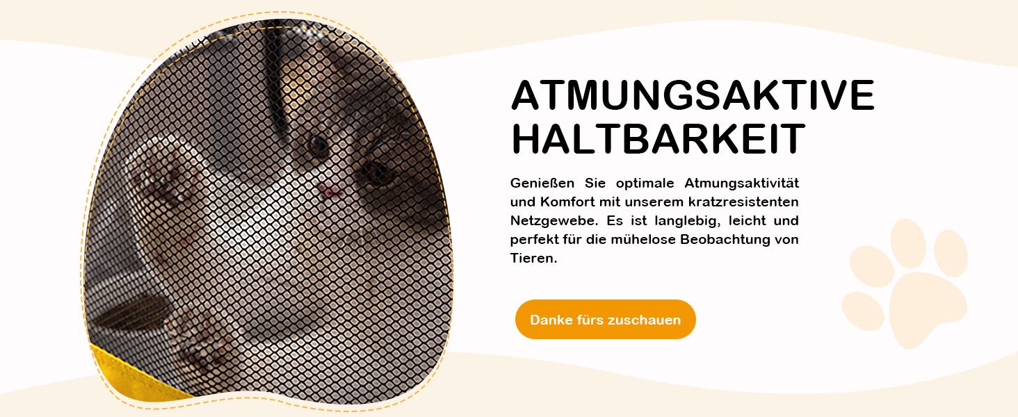 Портативний вольєр для цуценят та котів ALLSOPETS, XXL, для дому, вулиці, подорожей, з сумкою