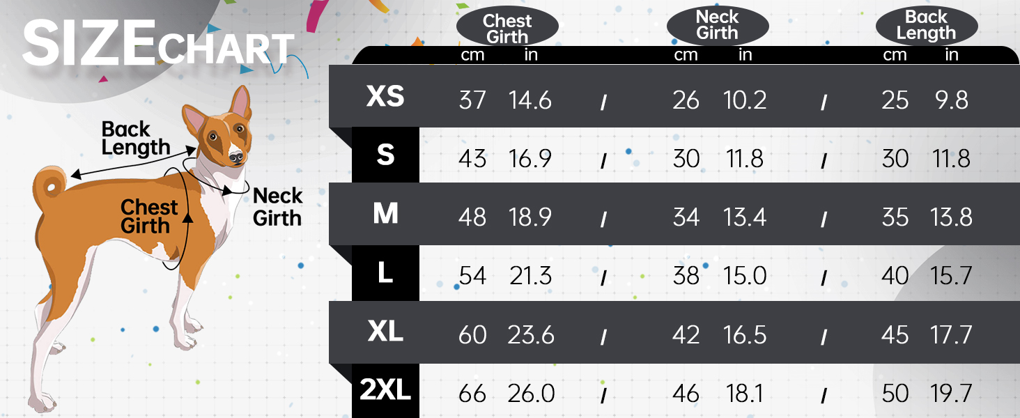 Комбінезон для собак, теплий, вітронепроникний, для маленьких, середніх та великих порід (L, сірий)
