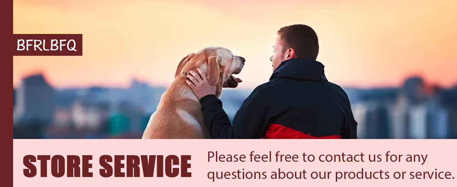 Шлейка для собак з екошкіри, м'яка, з підкладкою, світловідбиваюча, з латунною пряжкою, для собак малих, середніх та великих порід (Червона, XL)