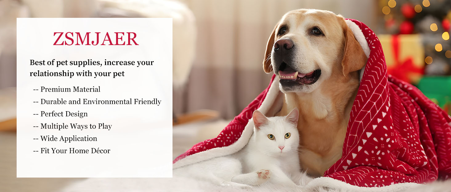 Транспортна сумка для тварин ZSMJAER з підстилкою з флісу, для котів та малих собак до 10 кг, сірого кольору