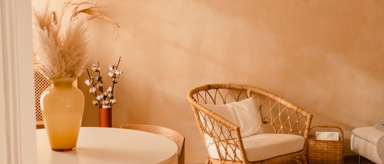 Очисник лап для собак BestAlice Paw Buddy: мийка для лап домашніх тварин з м'якою щетиною, портативна, для котів та собак