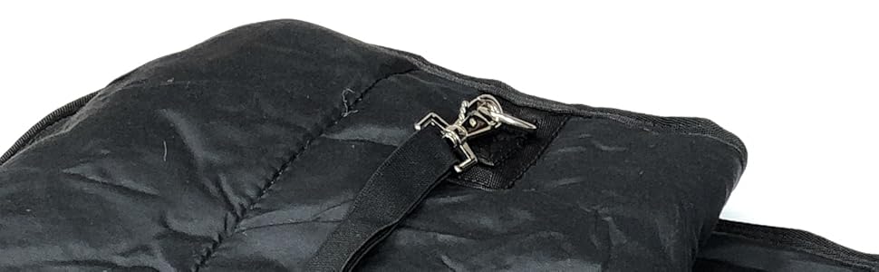 Зимова попона для коня 300г, утеплена, з м'якою підкладкою, синя, 128 см, посилені нейлонові краї, стійка до зношування, ідеальна для стайні