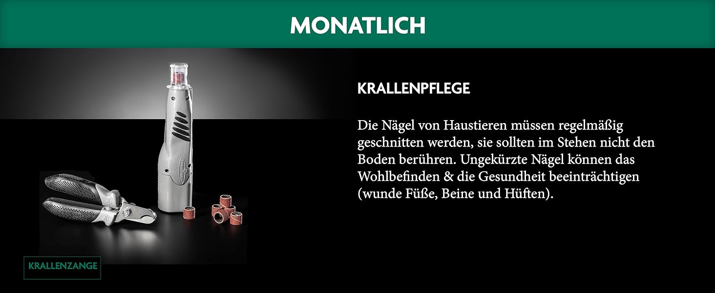 FURminator для котів S, для довгошерстих порід - скребок для вичісування підшерстка, екологічна упаковка