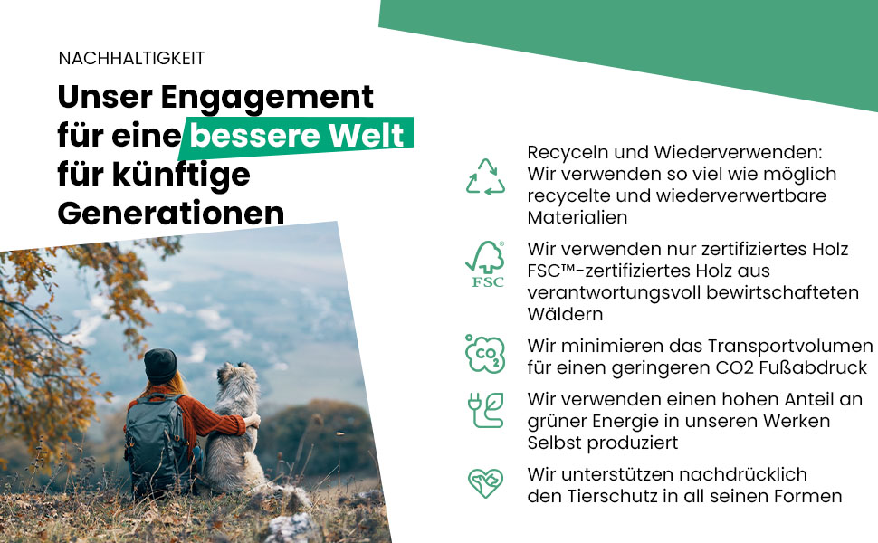 Крізьове ліжко для собак та котів Ferplast Siesta Deluxe, пластикове, середнє, миється, з отворами, ковзаюче, рожеве, 62x41x23.5 см