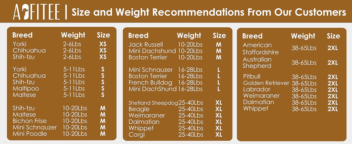 Пуловер для собак AOFITEE, теплий зимовий пуловер для маленьких собак, рожевий, розмір S