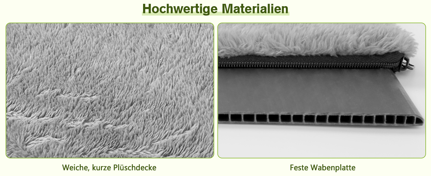 Транспортна сумка для кота Pecute: рюкзак для котів, чихуахуа, йоркширського тер'єра (до 3,5 кг), дихаюча, легка, складна