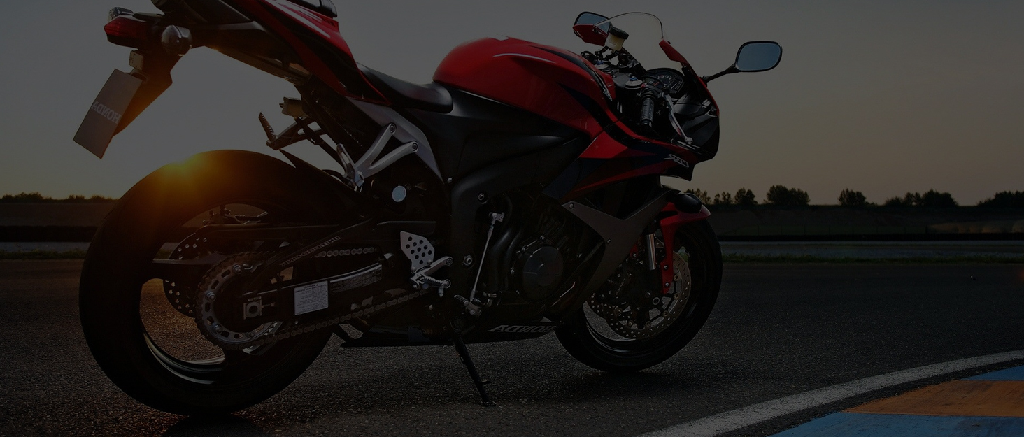 LIEKUMM Рампа для підйому мотоцикла, 180 см, 300 кг, алюміній, складна, для ATV, мотоцикла, велосипеда, авто