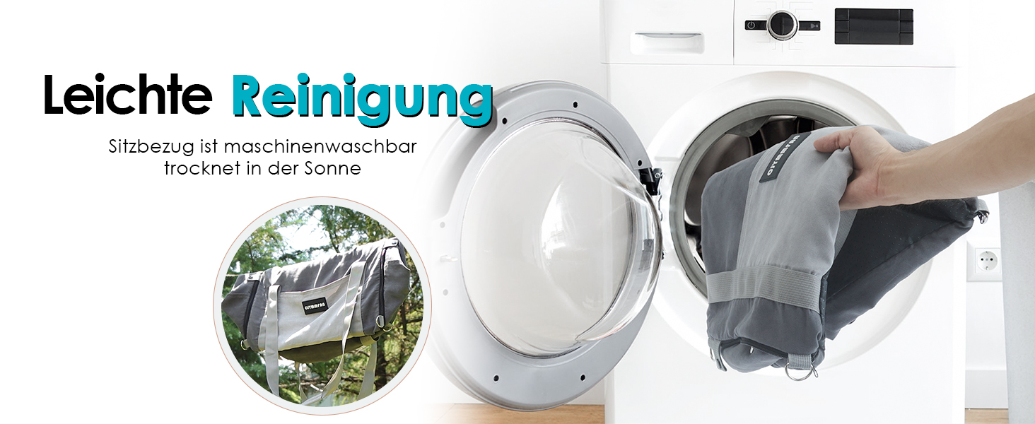 Автомобільний лежак для собак маленьких та середніх порід (до 15 кг), з висувним лежаком, знімний та миючий, з кишенями та ременем безпеки, зелений. Лежак для собак у машину (сірий).