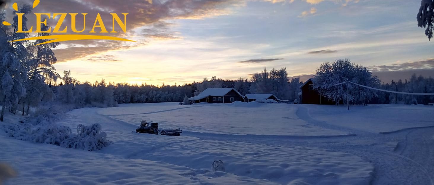 М'яке собаче ліжко для великих та середніх собак, плюшеве крісло-подушка для собак, товсті собачі матраци з неслизьким дном, пухнасте ліжко для домашніх тварин, можна прати та заспокоює (сірий, 80x118 см)
