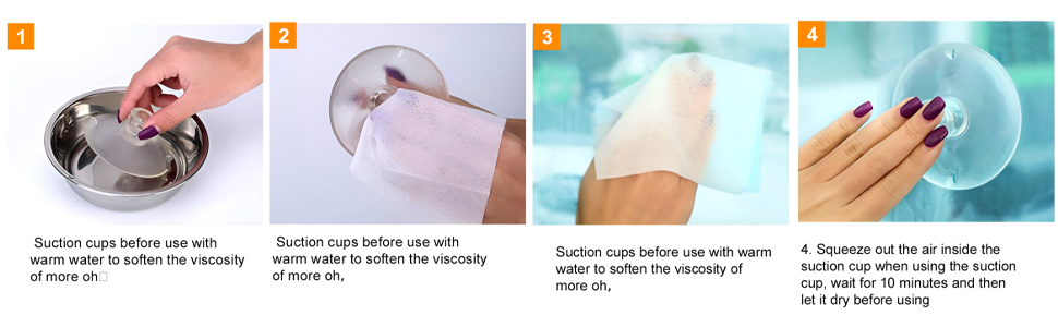 Котів гамак для вікна, міцний гамак для котів до 25 кг, з надійними присосками, для дому