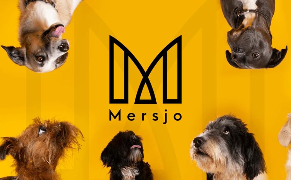 Двомісна керамічна годівниця для собак та котів з дерев'яною підставкою, рожева, 2x400 мл