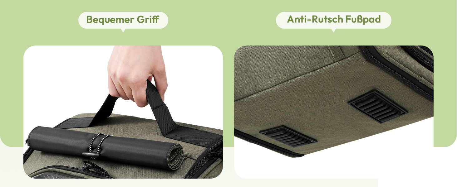 Рюкзак для кота Pecute з сіткою, дихаючий рюкзак-переноска для собак і котів, сірий (42*32*26 см)