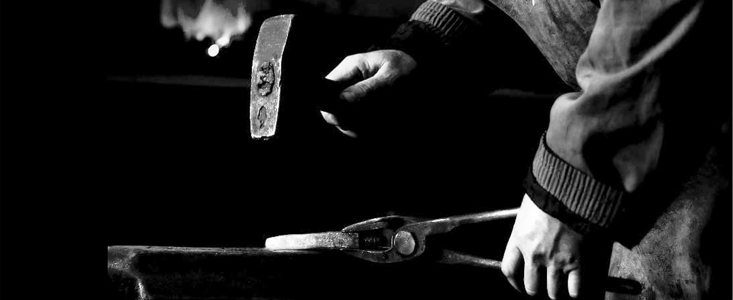 Професійний набір перукарських ножиць Aolanduo: основні ножиці 6.0 дюймів та ножиці для проріджування, з нержавіючої сталі VG10, ергономічний дизайн, для перукарів та барберів