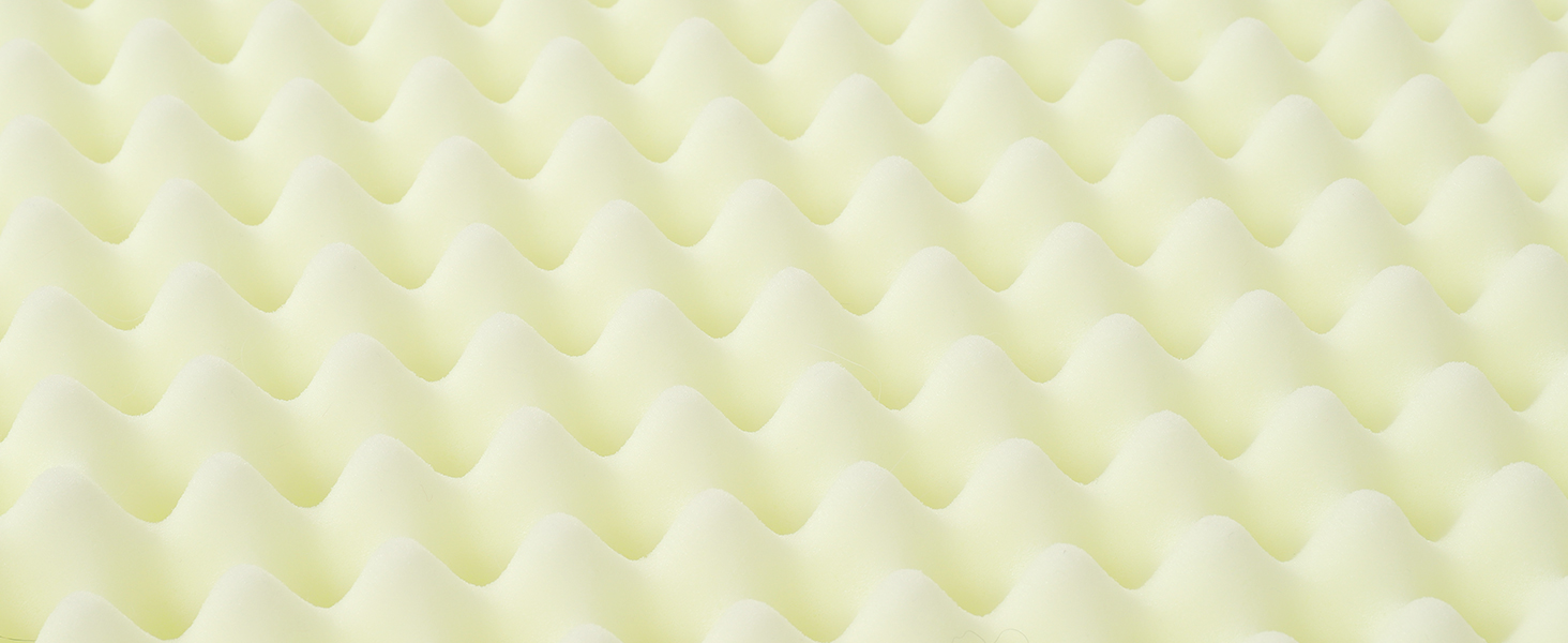 Ортопедичне ліжко для собак великих порід KSIIA, 91x68 см, знімний чохол, двостороннє, темно-сірий колір