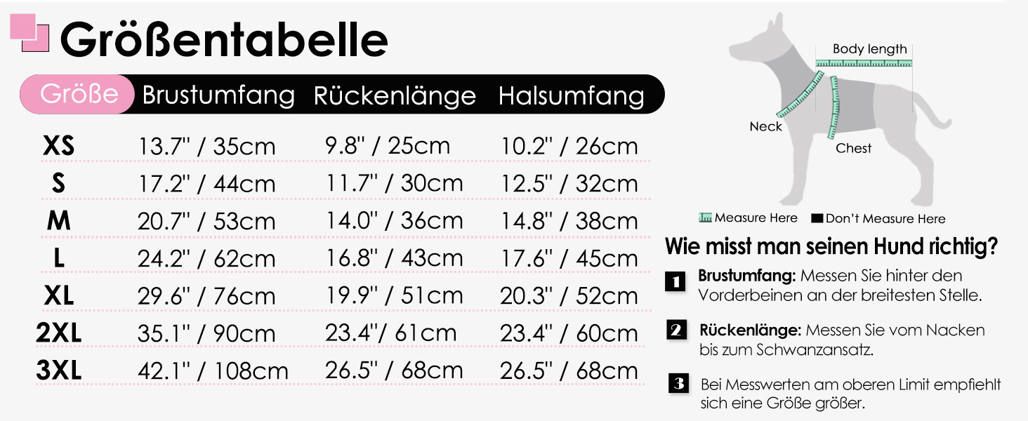 Теплий зимовий одяг для собак AOFITEE: куртка, жилет, водонепроникний, для великих порід (лабрадор, віндгорн, голден ретрівер), 2XL, бордовий