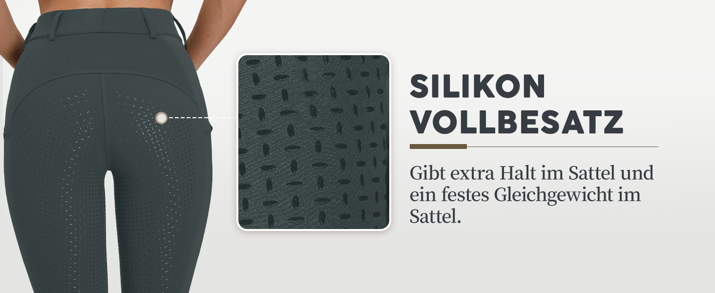 Чорні легінси для верхової їзди жіночі зимові, повний облягання, термо, з флісовою підкладкою, водонепроникні, з кишенею для телефону, з петлями для ременя, розмір S