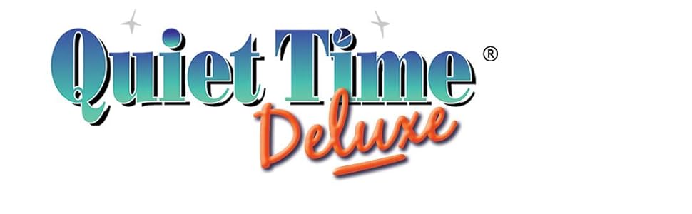 М'яке ліжко для домашніх тварин Midwest Homes for Pets QuietTime Deluxe Gray Ombre Swirl, розмір S, машинне прання, неслизьке дно, м'яка підстилка для кліток 61 см. Розміри: 59 x 45 x 7 см