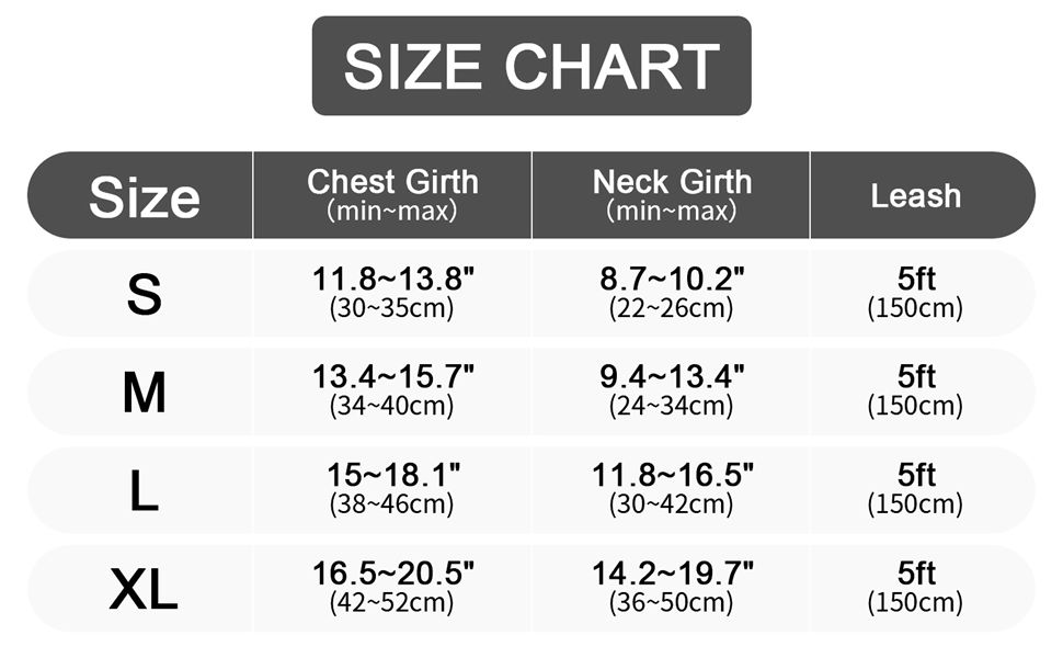 Набір посуду та шлейка для собак та котів, витривала регульована шлейка з поводом, сітка з відбиваючими смугами, XL, червоний XL