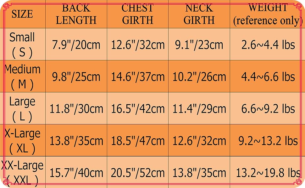 Теплий зимовий одяг для собак: теплий комбінезон для собак з бавовни, теплий одяг для маленьких собак та котів, золотий колір