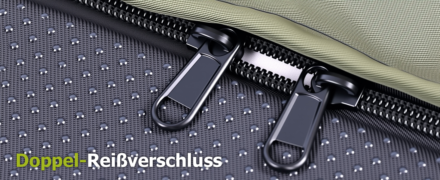 Ортопедичне ліжко для собак з пральним покриттям, водонепроникне подушка для собак з піною з пам'яті та знімний підголівник для підтримки голови та суглобів, неслизьке дно для середніх та великих собак, розмір: 89 x 56 x 20 см, помаранчеве