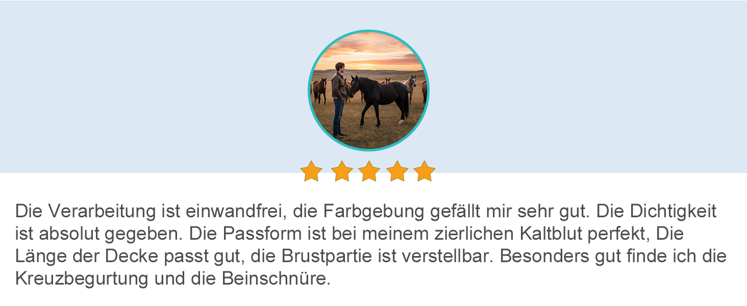 Водонепроникна дощовик-попона для коней 1200D, дихаюча легка накидка без наповнювача (0г), чорно-червона, 135 см