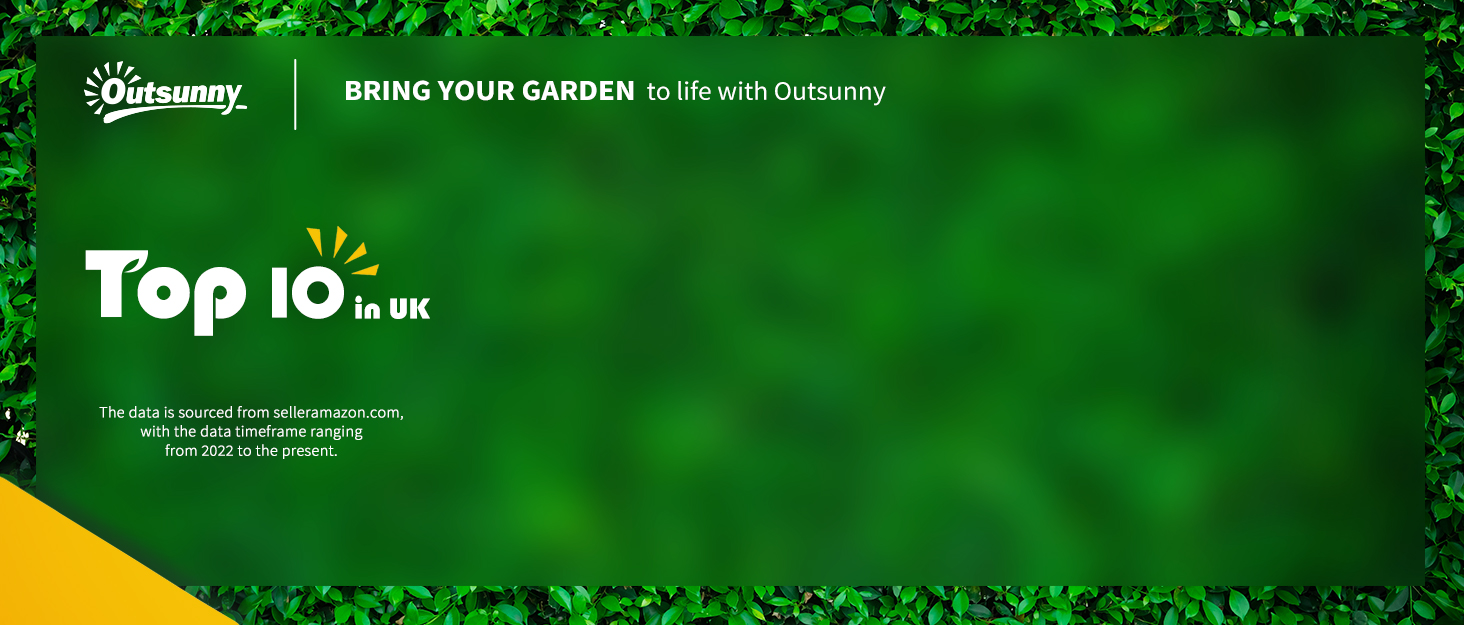 Причіп для велосипеда HOMCOM 65 л, чорний, вантажопідйомність 40 кг