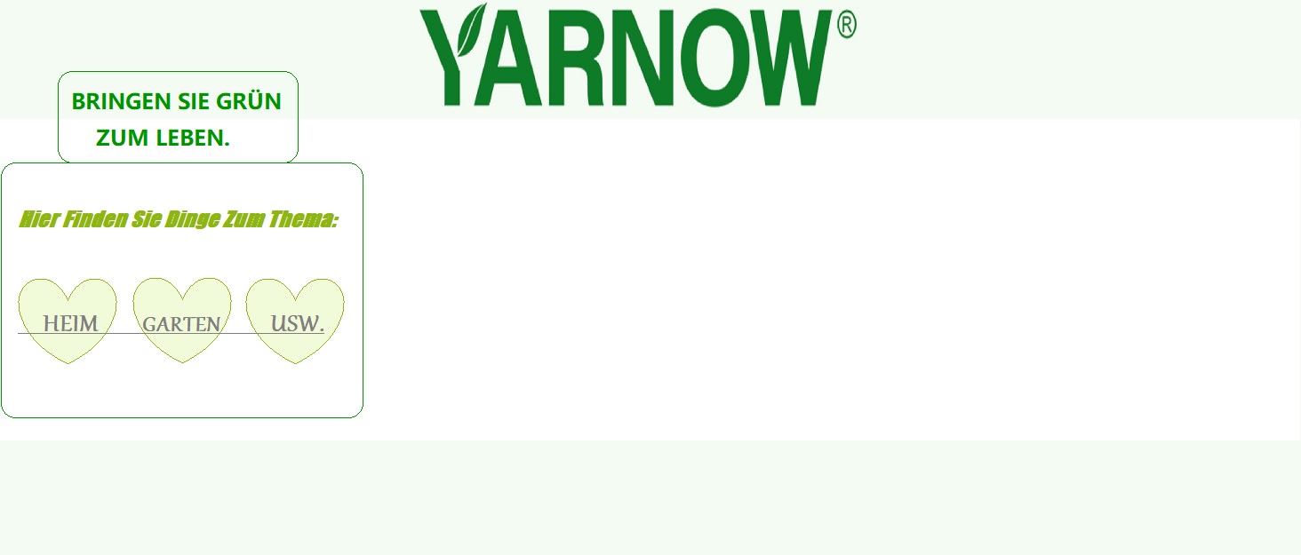 YARNOW Декор для акваріума з полімерної смоли, портрет, реалістична прикраса для акваріума та водних рослин, випадковий колір