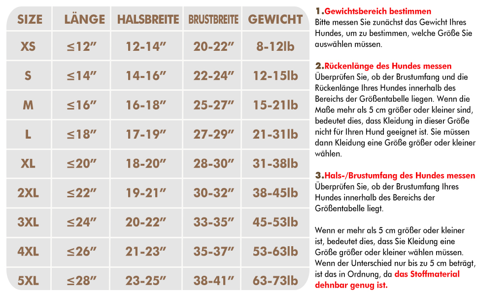 Піжама для собак з флісовою підкладкою, мила піжама з сердечком для собак, теплий м'який комбінезон для кошенят та собак, тепла та зручна одяг для домашніх тварин (Рожева, XXXXL)
