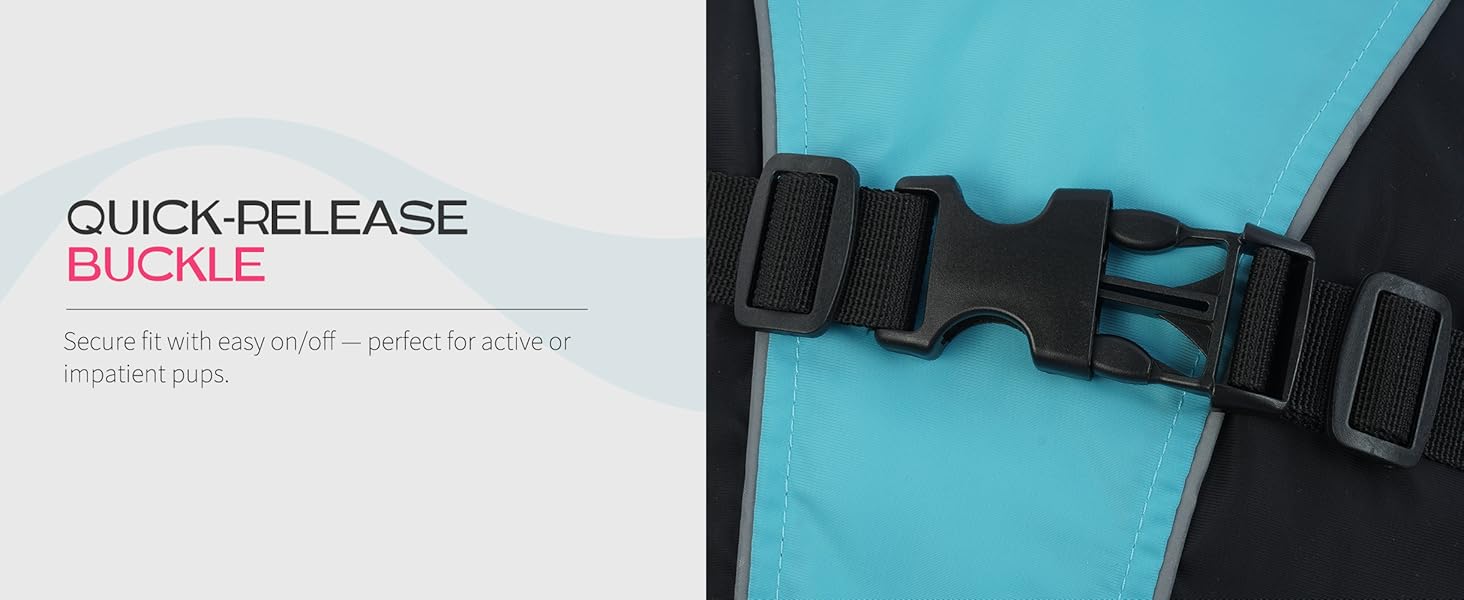 Водонепроникний зимовий теплий одяг для собак - куртка для маленьких, середніх та великих собак. Теплий одяг для собак з безпечними світловідбиваючими смугами для Лабрадорів, Чихуахуа, Французьких бульдогів. Зелений камуфляж