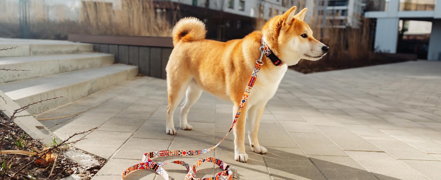 Кругле ліжко для собак та котів, діаметр 60 см, сірого кольору, м'яке, пухнасте, кошик для собак маленьких та середніх порід