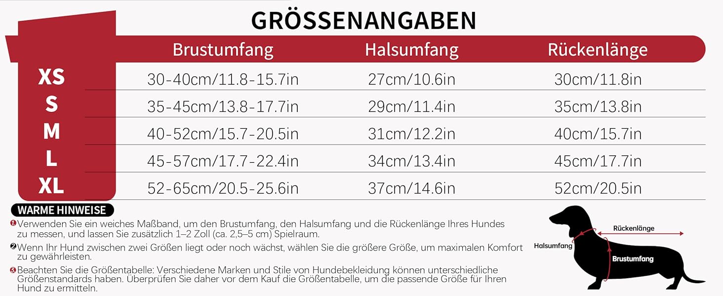 Зимовий теплий накид для такси, чорний L. Водонепроникний, з захистом живота та отвором для повідка. Ідеальний для великих собак.