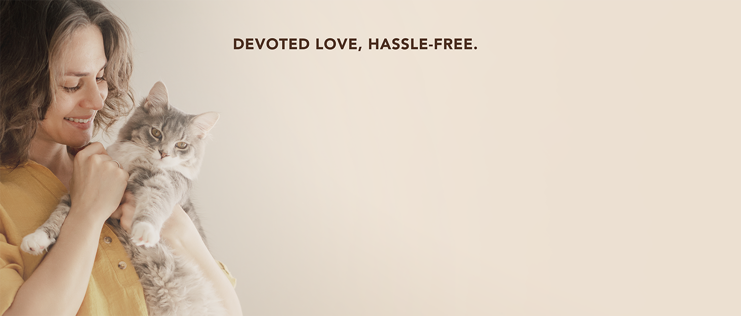 Автомат годування котів PETLIBRO для вологого корму з мискою з нержавіючої сталі, з напівпровідниковим охолодженням, Wi-Fi управління через додаток, 3 дні свіжості, годівниця для вологого корму (темно-сірий)