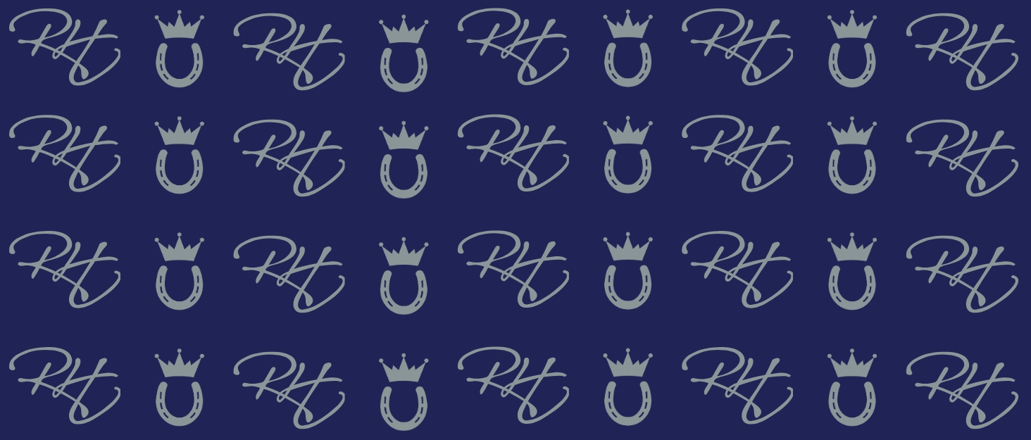 Легінси для верхової їзди Royal Horsemen для жінок та дівчаток (XXS-XL) з силіконовим покриттям - зручні легінси з високою талією з кишенею для телефону та шлевками для ременя - колір: сірий сталь, розмір: Slim 38