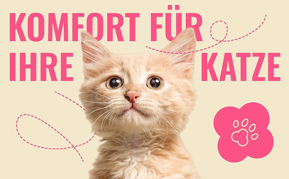 Транспортна сумка для собак та котів JUMI - рюкзак для тварин - переноска для котів та собак сірого кольору