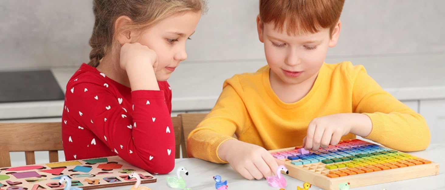 Набір мисок для тварин: хом'яки, їжаки, миші, морські свинки, серцеподібна форма, 3 шт.