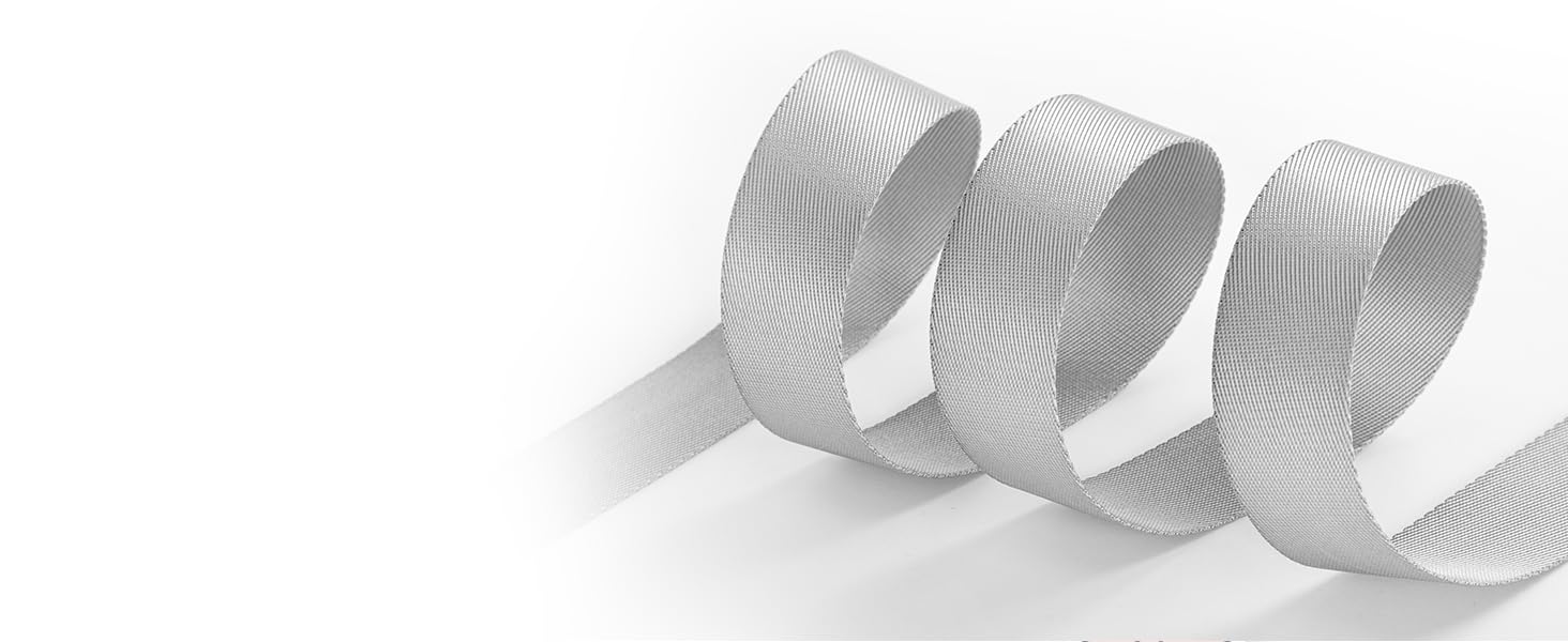 Автокрісло для собак Petsfit - стабільне та безпечне автокрісло для маленьких собак, з кріпленням для ременя безпеки, зручне ліжко-кошик з миючим плюшевим подушками, шкіряне сіре