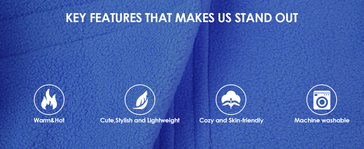 Теплий жилет для собак з флісу - жилетка для собак на зиму, для маленьких та середніх собак, з отвором для повідка, колір бордовий (XXS)