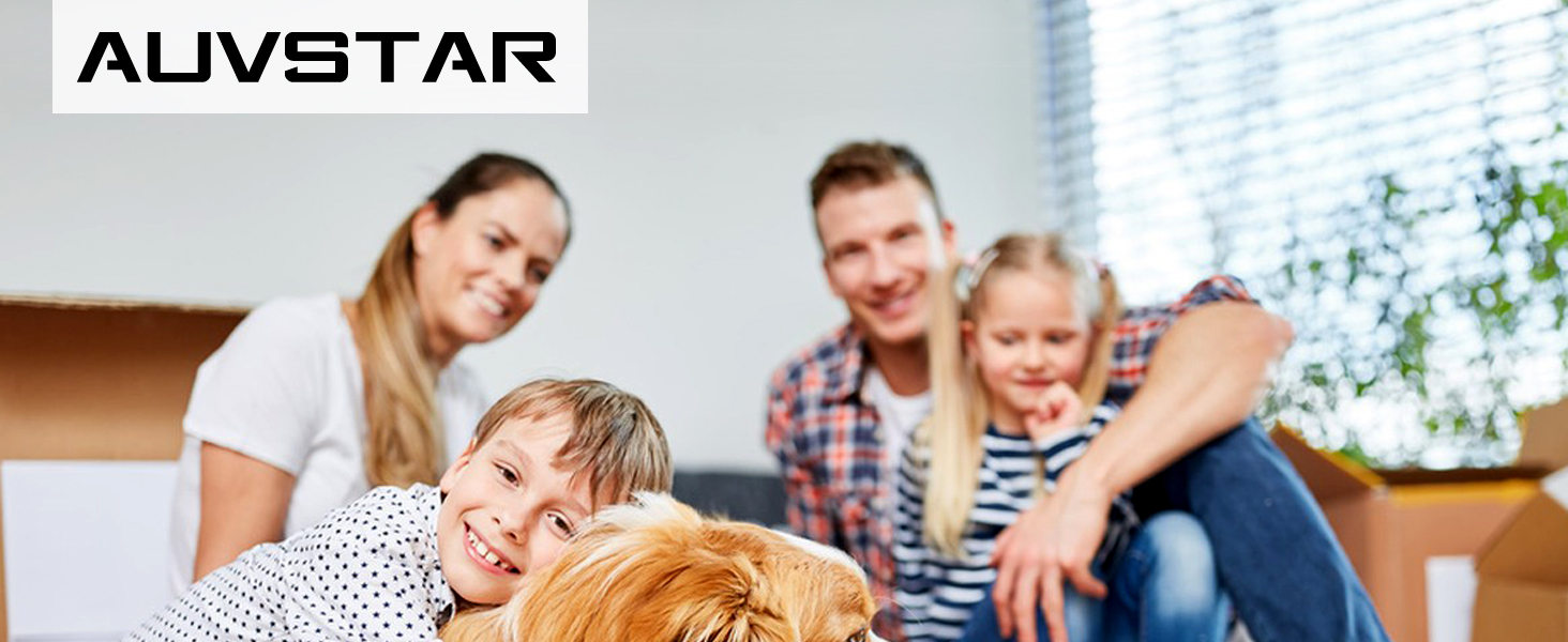 Миска для собак Slow Feeder з гелю, запобігає ковтання, великі миски для собак, аксесуари для собак, покращує травлення