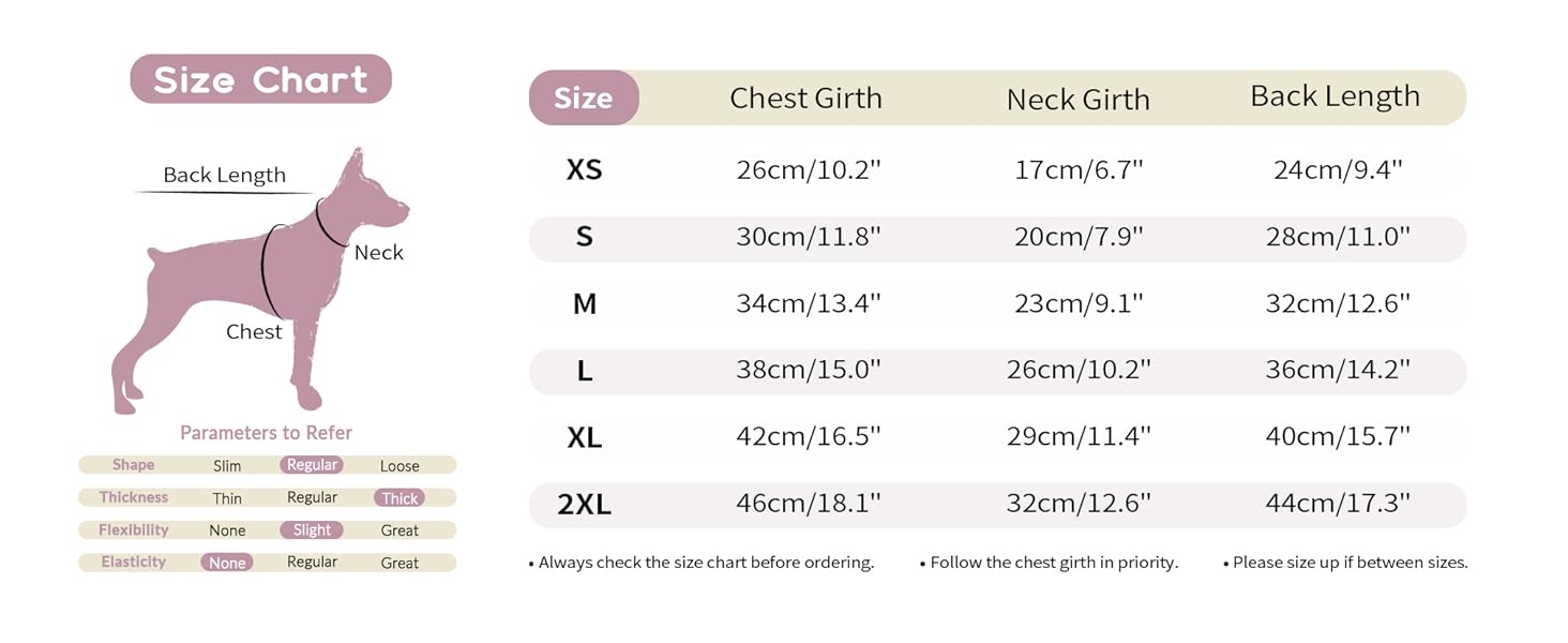 Теплий зимовий пуловер для кота Сфінкс (Рожевий, S) - Зимовий одяг для котів, флісова куртка, пуловер