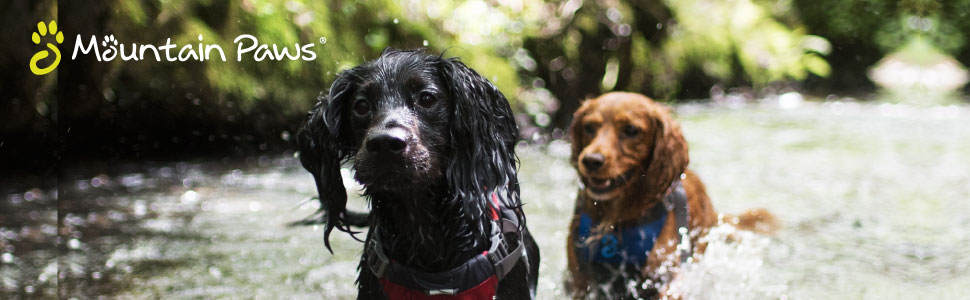 Чохол на автокрісло для собак Mountain Paws Extra Robuster: міцний, зносостійкий, універсальний, з сумкою для зберігання