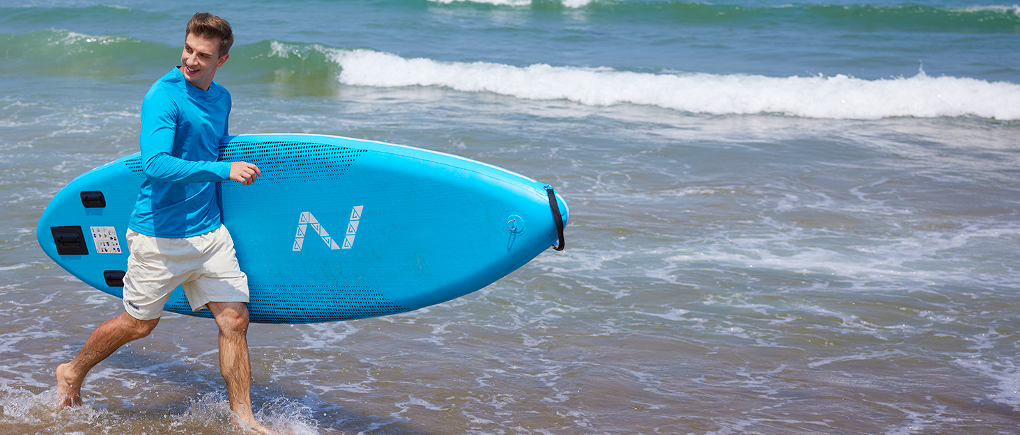 Легінси для верхової їзди NAVISKIN для жінок, силіконовий повний гріп, чорний (M Slim)