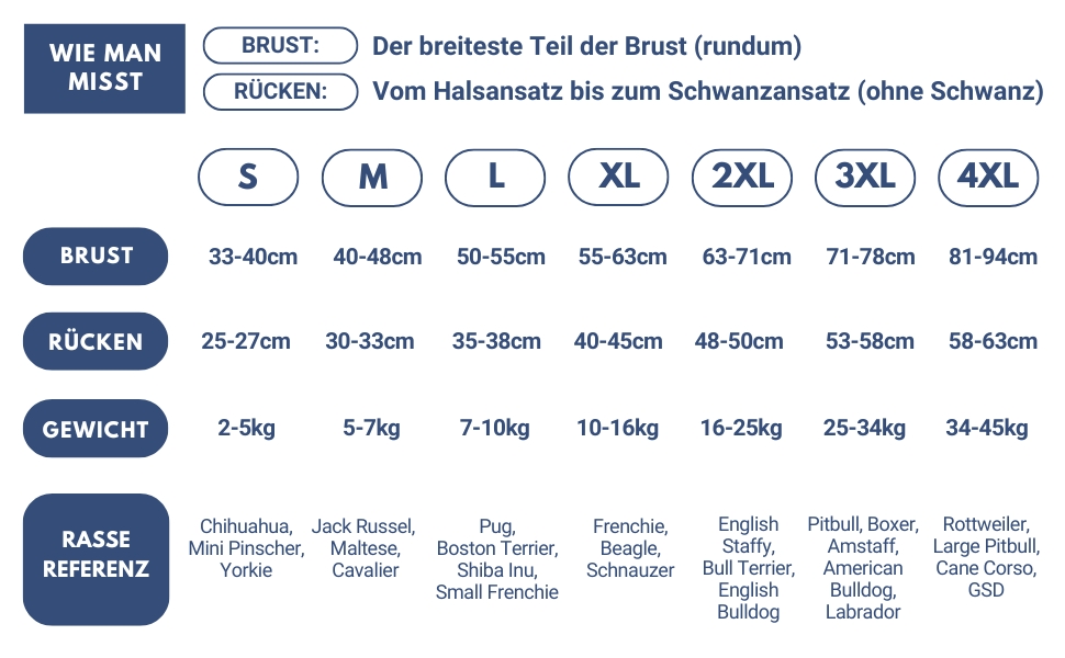 Піжама для собак Spark Paws з м'якого 4-х сторонного матеріалу, для відновлення після операції, спальний костюм-комбінезон для малих, середніх та великих собак, серця, розмір 2XL (16-25 кг)