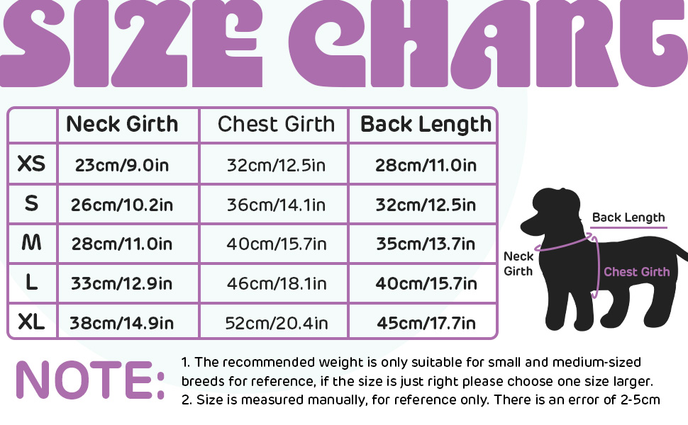 Сукня для собак на весілля: розкішний плаття для цуценят, сукня принцеси, літнє вбрання для собак, весільні сукні для собак, вечірні сукні з бантиком для маленьких дівчаток (XS, фіолетовий)