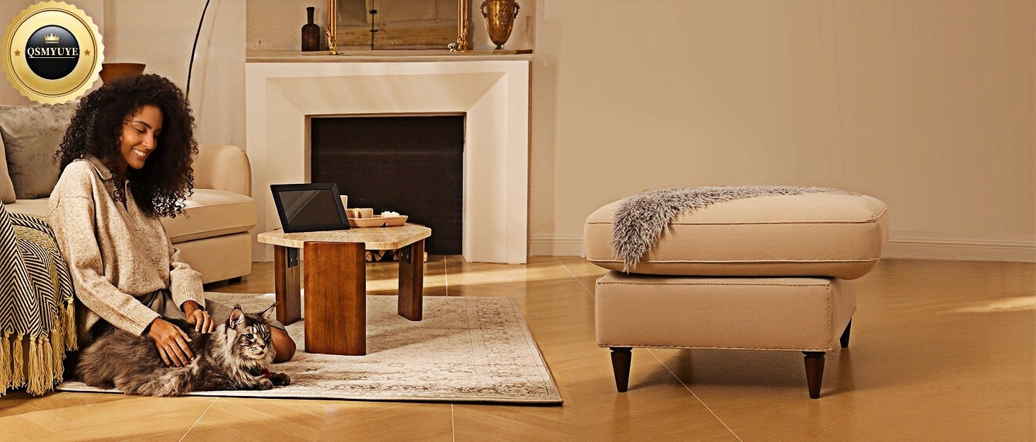 Автоматичний самоочисний лоток для котів з контролем піску, APP-керування, 65л