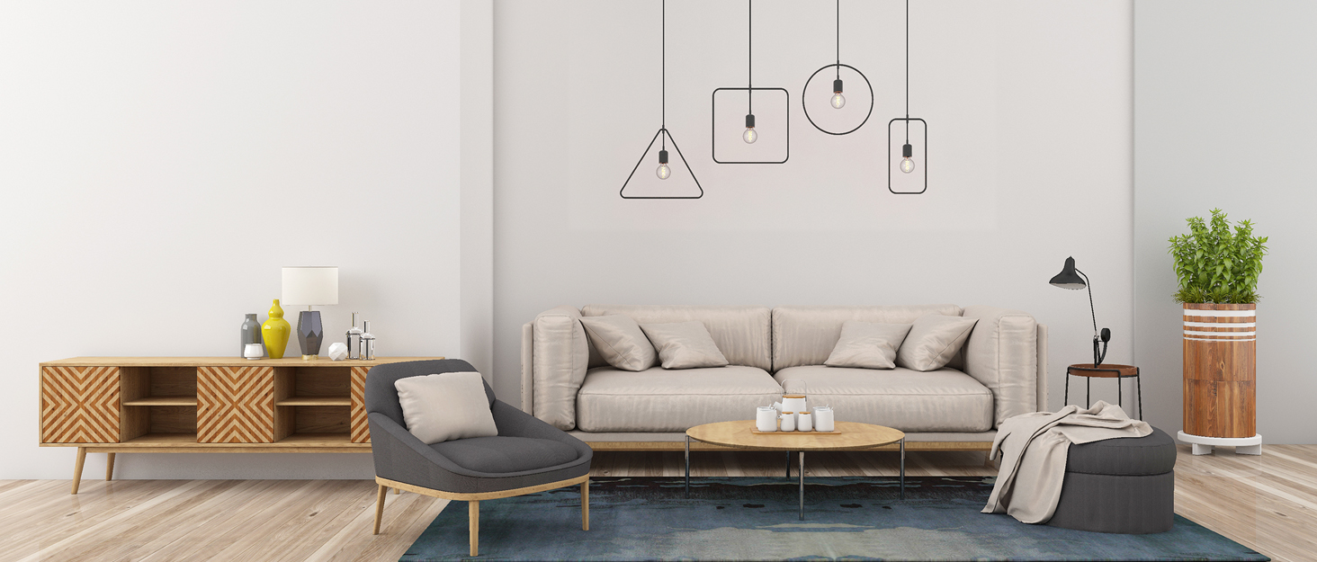 Водонепроникний собачий теплий одяг WUFANC - куртка для собак з регульованою застібкою для всіх сезонів, XL