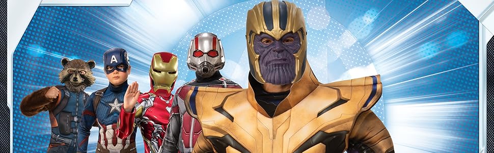 Костюм для домашніх тварин Rubie's Jason (П'ятниця 13-те), розмір XL (Small)